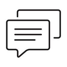 Instant Messaging
