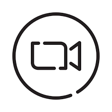 Video-Calling