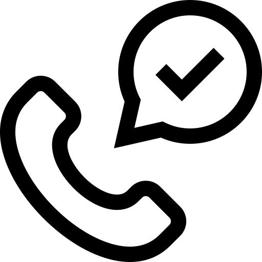 Audio-Calls